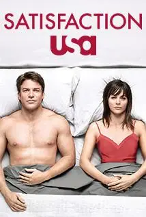 Satisfaction S1-S2