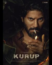 Kurup