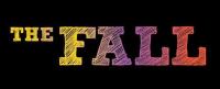 The Fall