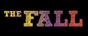 The Fall S1-S3