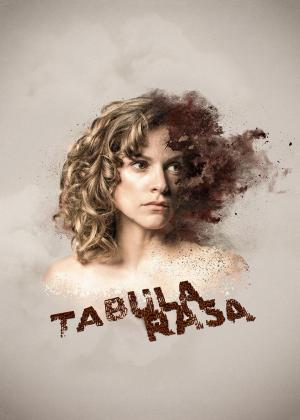 Tabula Rasa [Portuguese]