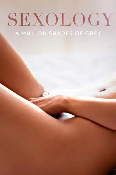 Sexology poster