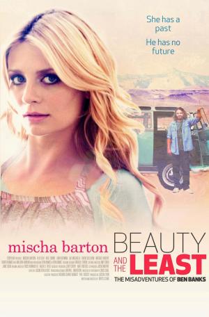 Beauty and the Least