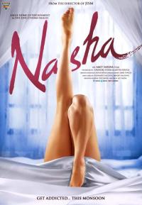 Nasha [English]
