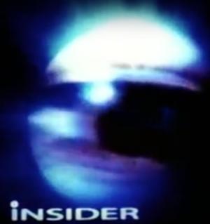 Insider