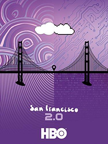 San Francisco 2.0 (2015) | Watch on Movi47