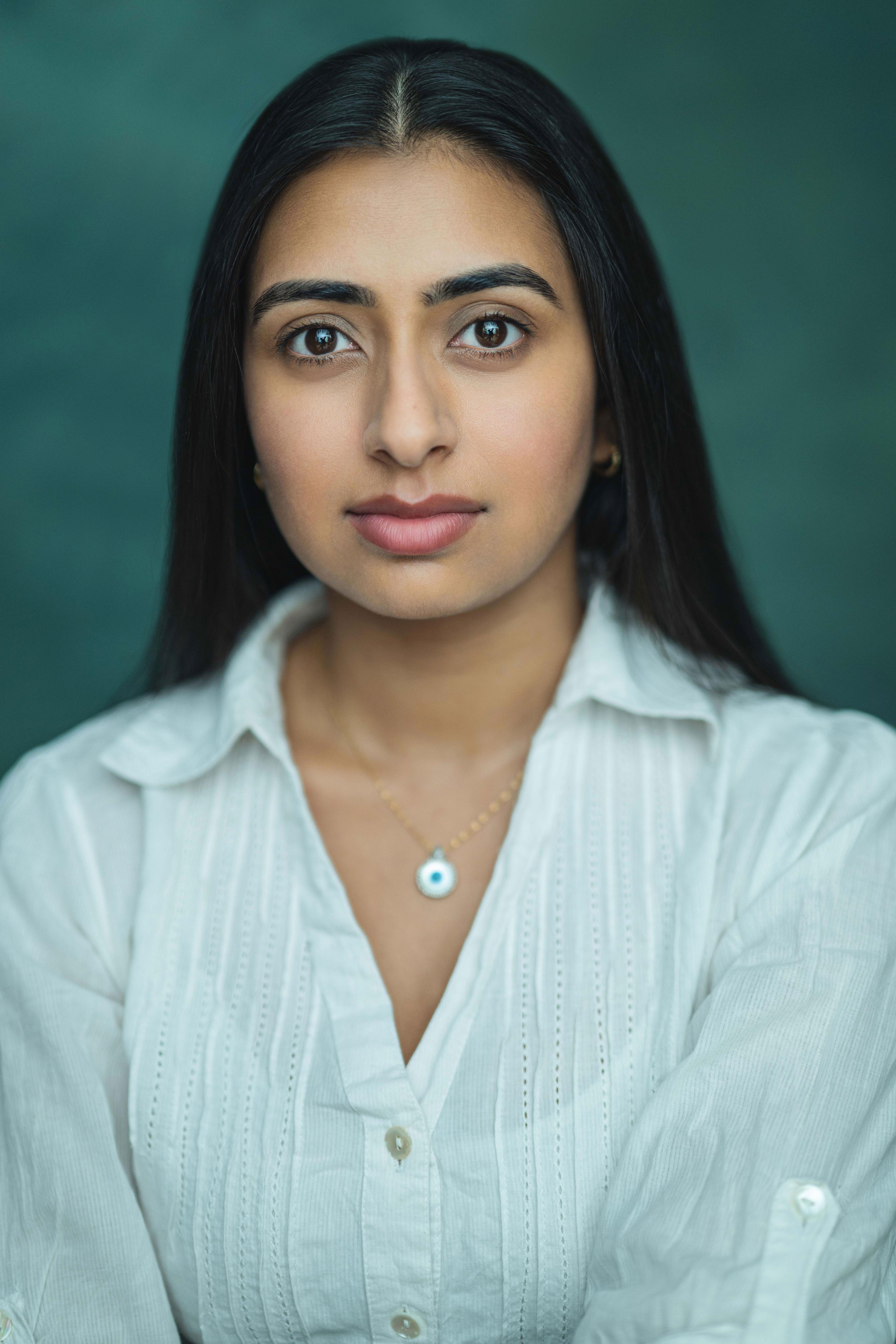 Bhavini Sheth
