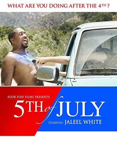 5th of July (2019) | Watch on Movi47