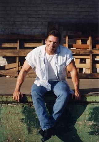 Joe York
