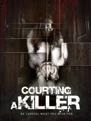 courting a killer