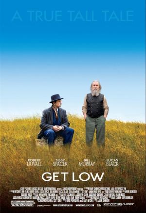 Get Low [Portuguese]