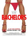 Bachelors