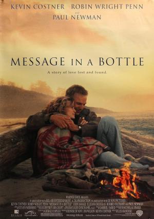 Message in a Bottle [Russian] - 123Movies