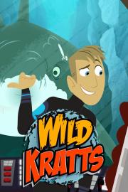 Wild Kratts