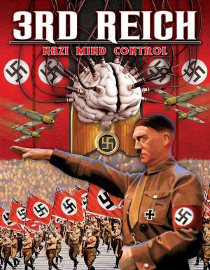 3rd Reich: Evil Deceptions - 123Movies