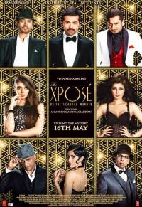 The Xpose