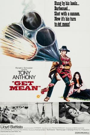 Get Mean