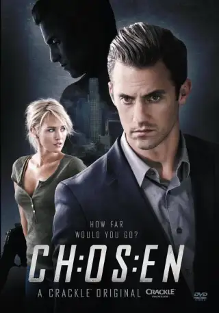 Chosen