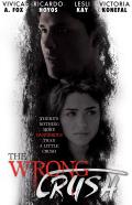 The Wrong Crush