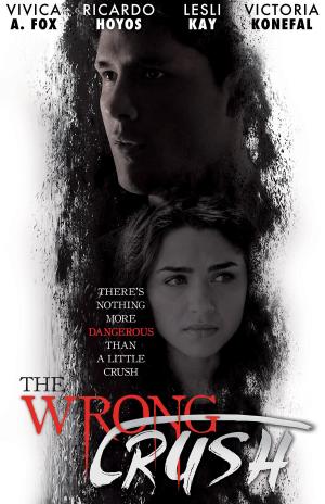 The Wrong Crush - 123Movies