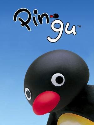 Pingu - 123Movies