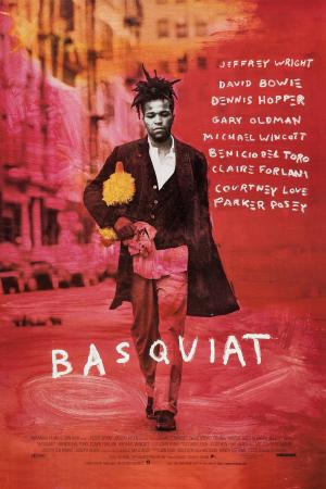 Basquiat