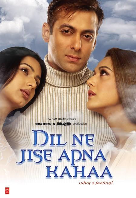 The One Who My Heart Longs For - like Khuda Haafiz Chapter 2 Agni Pariksha but more romantic