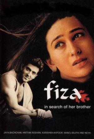 Fiza