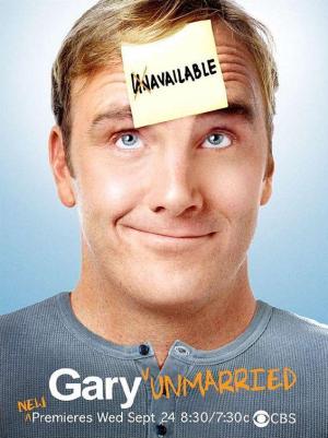 Gary Unmarried S1-S2