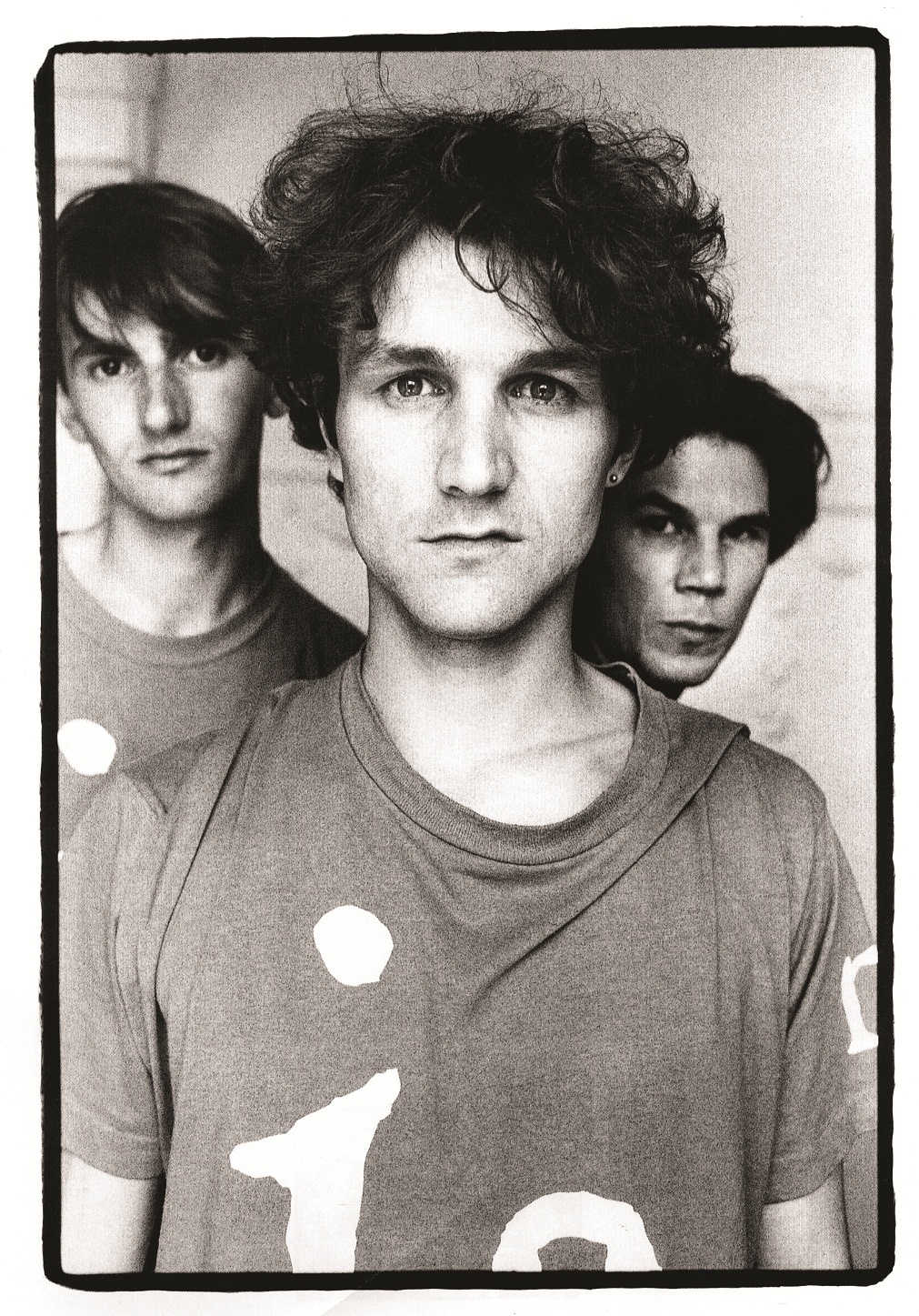 actor James large photo