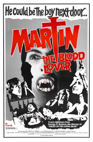 Martin