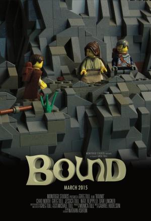 Bound