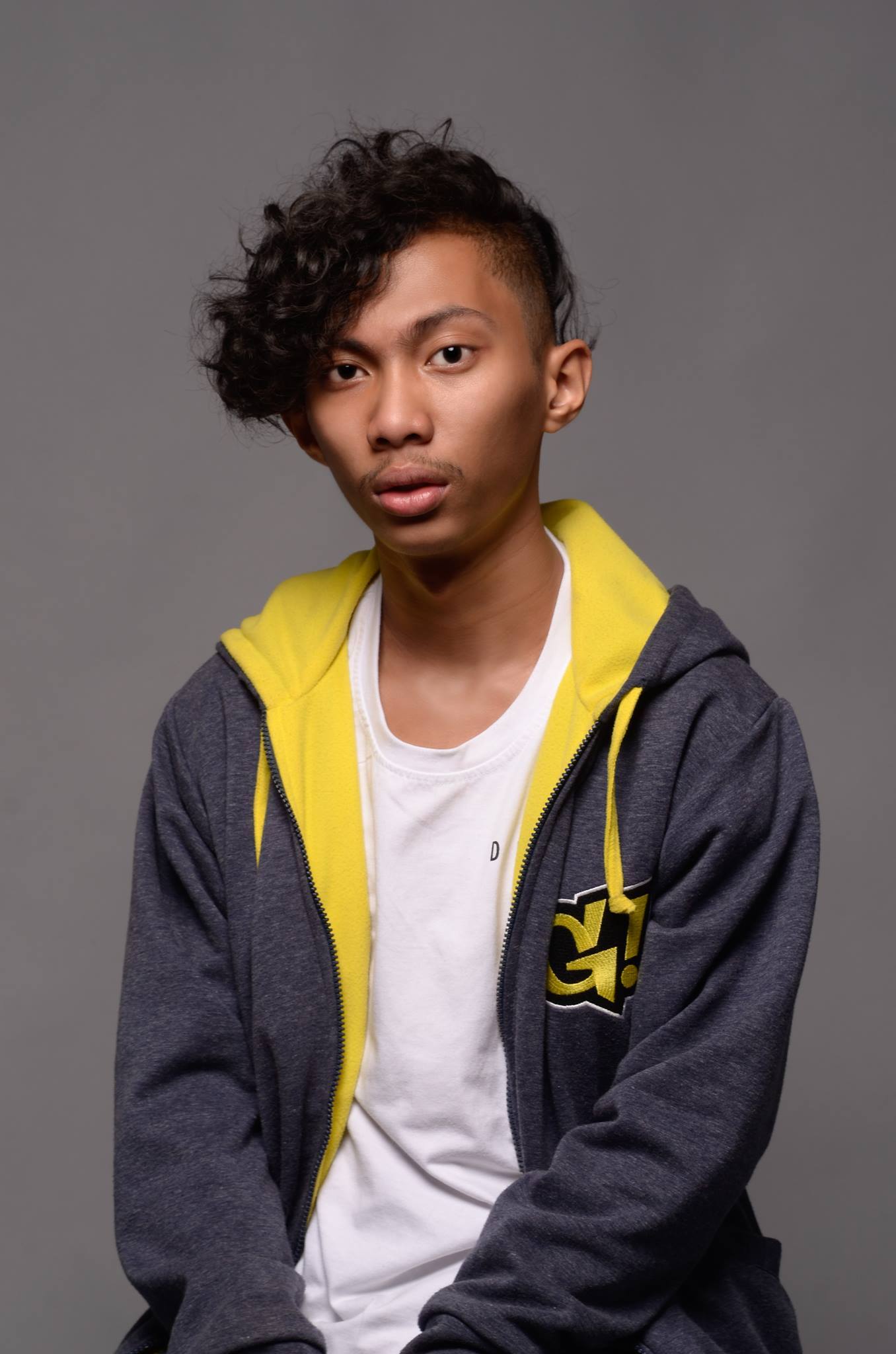 Emman Nimedez