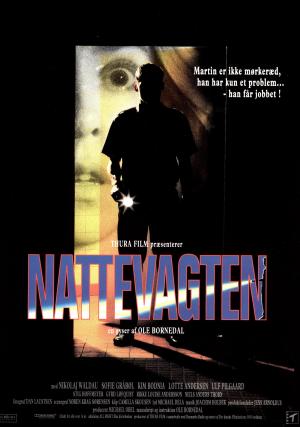 Nightwatch - 123Movies