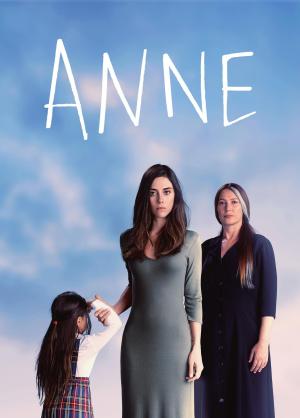 Anne S1-S3