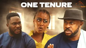 ONE TENURE