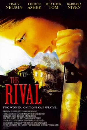 The Rival - sflix