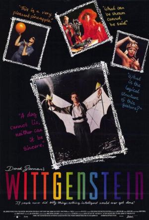 Wittgenstein