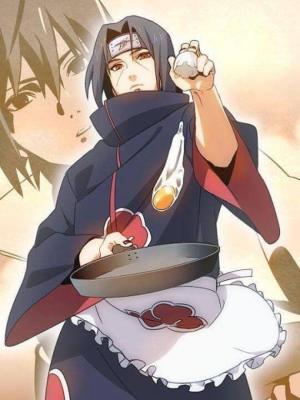 Sunny Side Battle! [English]