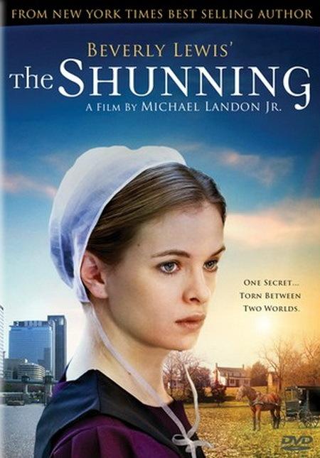 The Shunning (2011) | Watch on Movi47