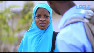 OKOTO SE EP Latest Yoruba Movie