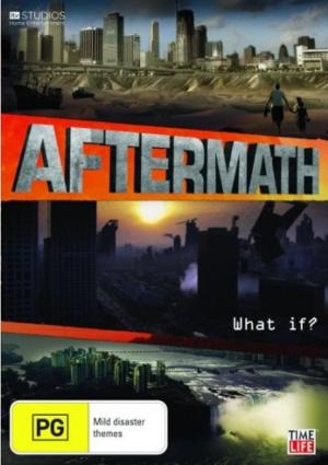 Aftermath S1-S2