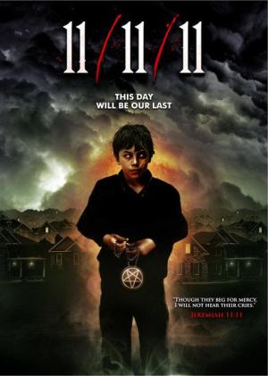 11/11/11 [Portuguese]