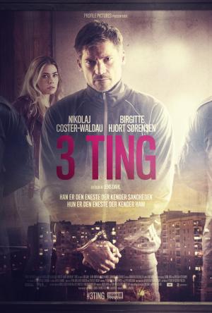 3 Things [Portuguese]