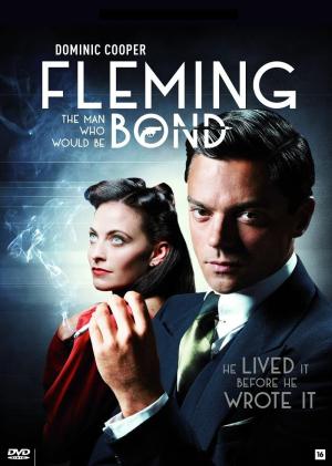 Fleming [Portuguese]