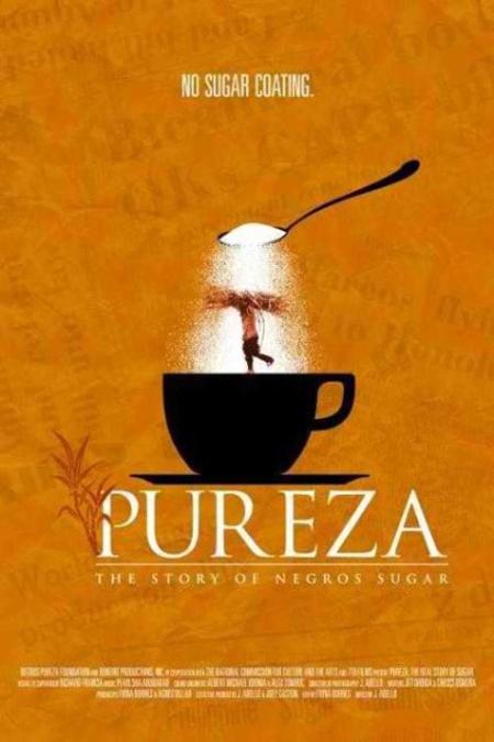 Pureza: The Story of Negros Sugar (2012) | Watch on Movi47