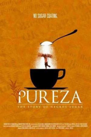 Pureza: The Story of Negros Sugar