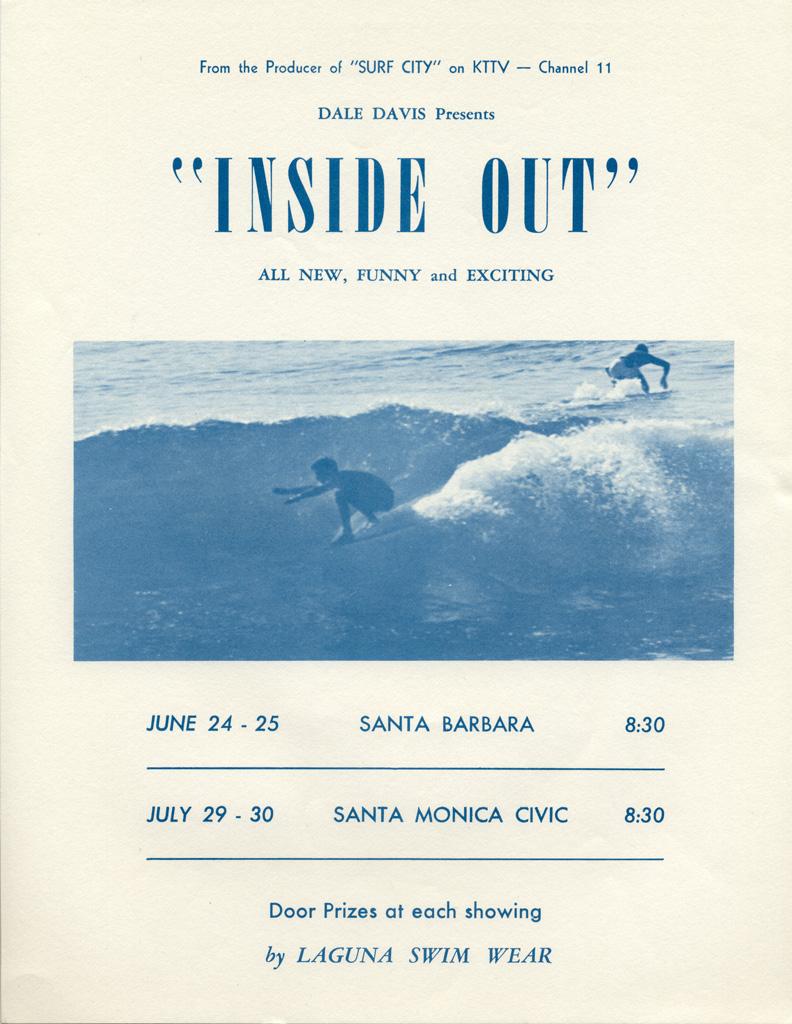 Inside Out poster - similar to Tisza-öszi vázlatok