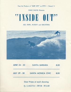 Inside Out