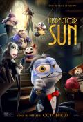 Inspector Sun